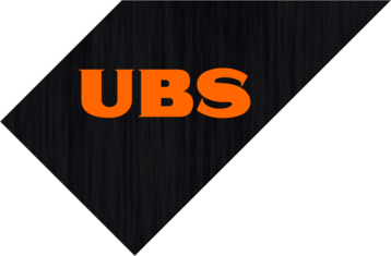 UBS